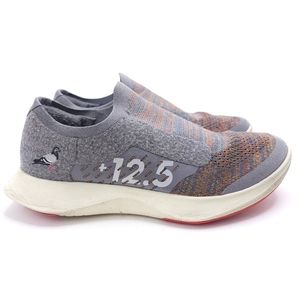 Allbirds X Jeff Staple Tree Mens Dasher Multicolor Slip On Size 9